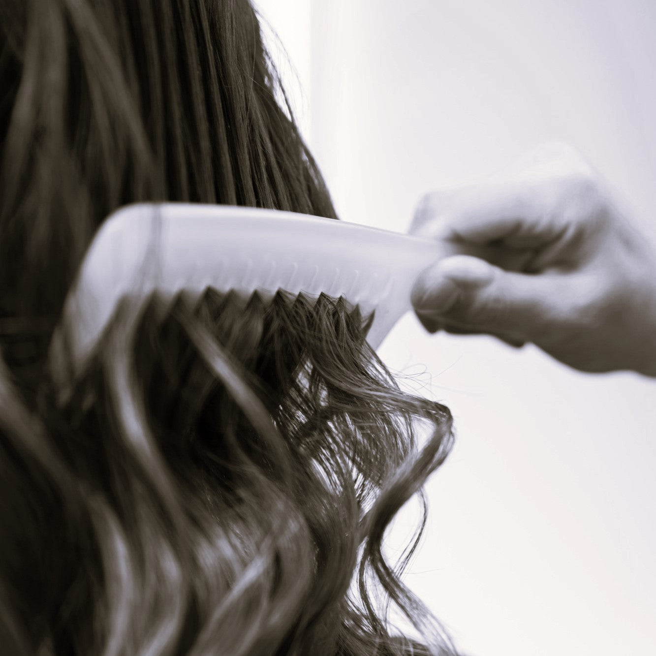 Hair Care