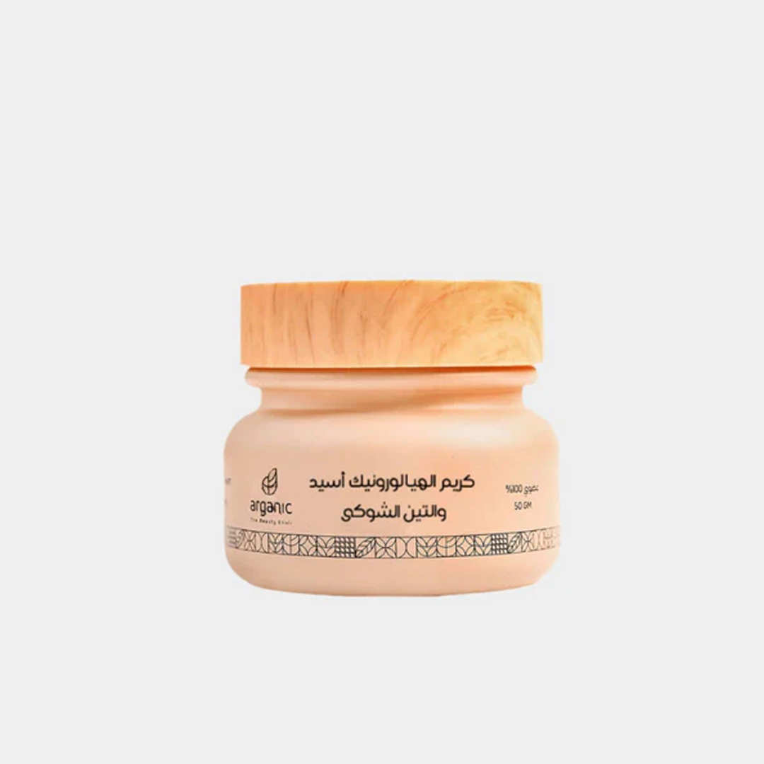 Skin Care