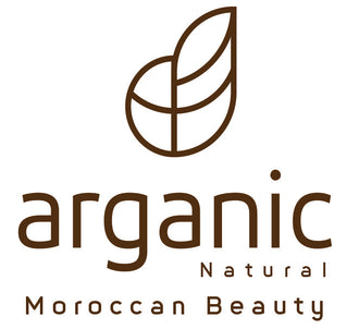 arganicnatural sa